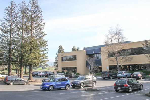 Suite 210: 1310 Redwood Way, Petaluma, CA 94954